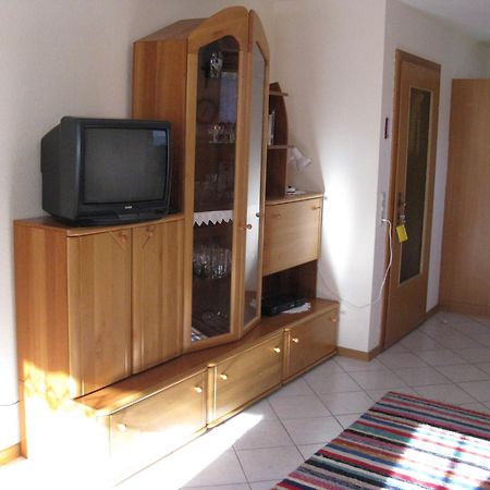 Ferienwohnung Alpenblick แฮร์มากอร์ ภายนอก รูปภาพ